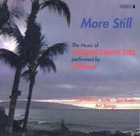 http://spirituals-database.com/images/MoreStill.jpg