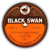 http://spirituals-database.com/images/CCClarkSwing.jpg