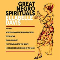 http://spirituals-database.com/images/EDavisGreat.jpg