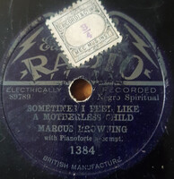 http://spirituals-database.com/images/MBrowningSometimes.jpg
