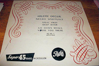 http://spirituals-database.com/images/ADeguilSpirit.jpg