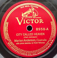 http://spirituals-database.com/images/AndersonCityHeaven78.jpg