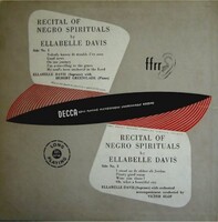 http://spirituals-database.com/images/EDavisRecital.jpg