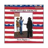 http://spirituals-database.com/images/KMaynorAmerican.jpg