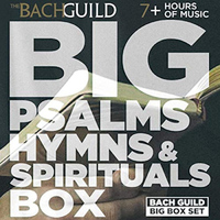 http://spirituals-database.com/images/BigPsalms.jpg