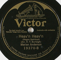 http://spirituals-database.com/images/AndersonHeavn78.jpg