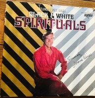 http://spirituals-database.com/images/JHinesSpirit.jpg