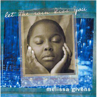 http://spirituals-database.com/images/MGivensWhenRain.jpg