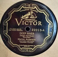 http://spirituals-database.com/images/AndersonDeep78Piano.jpg