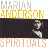 http://spirituals-database.com/images/AndersonSpirit.jpg