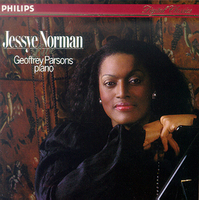 http://spirituals-database.com/images/NormanLive.jpg