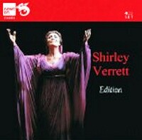 http://spirituals-database.com/images/VerrettEdition.jpg
