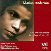 http://spirituals-database.com/images/AndersonRare.jpg
