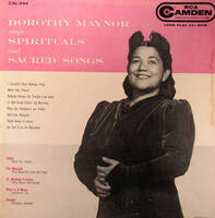 http://spirituals-database.com/images/MaynorSings.jpg