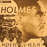 http://spirituals-database.com/images/EHolmesSpirit.jpg