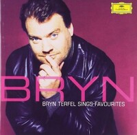 http://spirituals-database.com/images/TerfelBryn.jpg