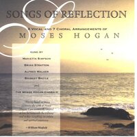 http://spirituals-database.com/images/HoganSongsReflection.jpg
