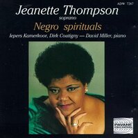http://spirituals-database.com/images/JThompsonSpirit.jpg