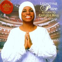 http://spirituals-database.com/images/LPriceCarnegie.jpg
