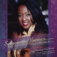 http://spirituals-database.com/images/SBarnesSongs.jpg