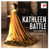 http://spirituals-database.com/images/BattleCompleteSony.jpg