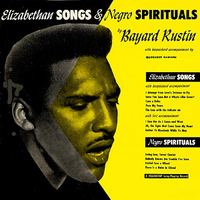 http://spirituals-database.com/images/BRustinEliza.jpg