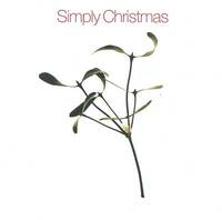 http://spirituals-database.com/images/SimplyXmas.jpg