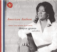 http://spirituals-database.com/images/AmerAnthem.jpg