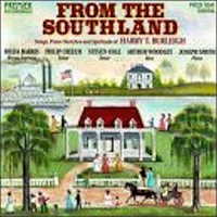 http://spirituals-database.com/images/BurleighSouthland.jpg