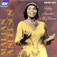 http://spirituals-database.com/images/AndersonSoftly1.jpg