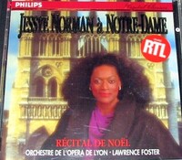 http://spirituals-database.com/images/NormanaNotre.jpg