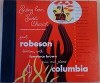 http://spirituals-database.com/images/RobesonSwingLow78Set.jpg