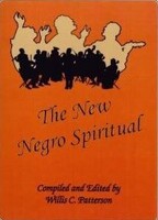 http://spirituals-database.com/images/NewNegro.jpg