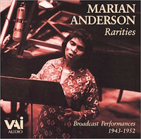 http://spirituals-database.com/images/AndersonRarities.jpg