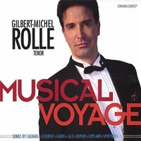 http://spirituals-database.com/images/G-MRolleMusical.jpg