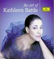 http://spirituals-database.com/images/BattleArt.jpg