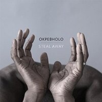 http://spirituals-database.com/images/LIvermanSteal.jpg