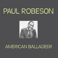 http://spirituals-database.com/images/RobesonBalladeer.jpg
