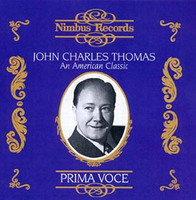 http://spirituals-database.com/images/JCThomasPrima.jpg