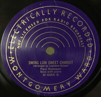 http://spirituals-database.com/images/RobesonSwingMontgomeryM6055.jpg
