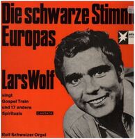 http://spirituals-database.com/images/LWolfSingt.jpg