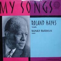 http://spirituals-database.com/images/HayesMysongs.jpg
