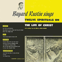 http://spirituals-database.com/images/BRustinSings.jpg