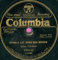 http://spirituals-database.com/images/EThomasGwine-aLay.jpg
