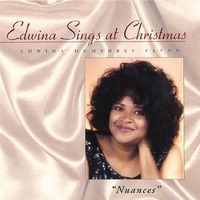 http://spirituals-database.com/images/EHFlynnXmas.jpg