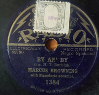 http://spirituals-database.com/images/MBrowningByanBy.jpg