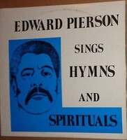 http://spirituals-database.com/images/EPiersonSings.jpg