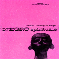 http://spirituals-database.com/images/FVentrigliaSpirit.jpg