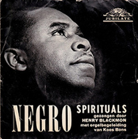 http://spirituals-database.com/images/BlackmonSpirit.jpg