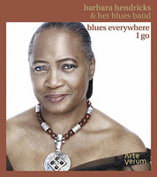 http://spirituals-database.com/images/HendricksBlues.jpg